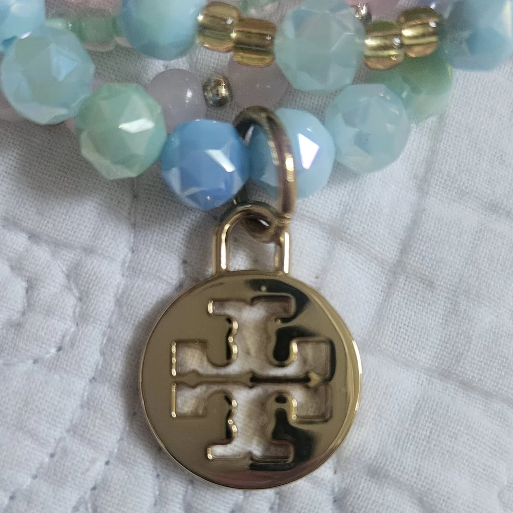 Tory Burch CHARM